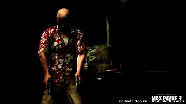 Max Payne_1